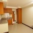 4 Habitación Casa en venta en Quezon City, Metro Manila, Quezon City, Eastern District