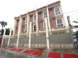 4 Habitación Casa en venta en Quezon City, Metro Manila, Quezon City, Eastern District