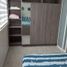1 Schlafzimmer Wohnung zu vermieten in Calamba City, Calabarzon, Calamba City, Laguna, Calabarzon