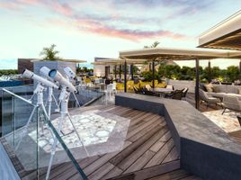 1 Schlafzimmer Wohnung zu verkaufen in Cozumel, Quintana Roo, Cozumel