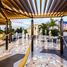 1 Schlafzimmer Wohnung zu verkaufen in Cozumel, Quintana Roo, Cozumel