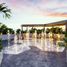 1 Schlafzimmer Wohnung zu verkaufen in Cozumel, Quintana Roo, Cozumel
