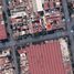 2 Schlafzimmer Appartement zu verkaufen in Gustavo A Madero, Mexico City, Gustavo A Madero