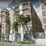 2 Schlafzimmer Appartement zu verkaufen in Gustavo A Madero, Mexico City, Gustavo A Madero