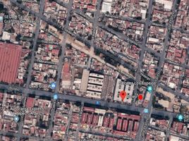 2 Schlafzimmer Appartement zu verkaufen in Gustavo A Madero, Mexico City, Gustavo A Madero