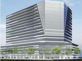 1,100 SqM Office for rent in Metro Manila, Muntinlupa City, Southern District, Metro Manila