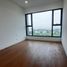 Appartement 2 chambre à louer à An Khanh, Ho Chi Minh City, An Khanh, District 2, Ho Chi Minh City, Viêt Nam