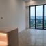 Appartement 2 chambre à louer à An Khanh, Ho Chi Minh City, An Khanh, District 2, Ho Chi Minh City, Viêt Nam