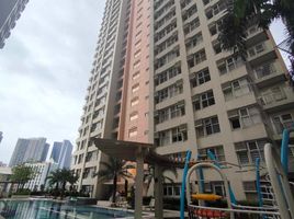  Appartement zu verkaufen in Makati City, Metro Manila, Makati City
