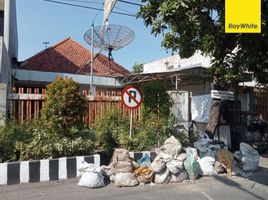 4 Kamar Rumah for sale in Sawahan, Surabaya, Sawahan