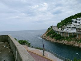 8 Habitación Casa en venta en Acapulco, Guerrero, Acapulco, Guerrero