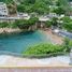 8 Habitación Casa en venta en Acapulco, Guerrero, Acapulco, Guerrero