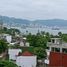 8 Habitación Casa en venta en Acapulco, Guerrero, Acapulco, Guerrero