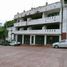 8 Habitación Casa en venta en Acapulco, Guerrero, Acapulco, Guerrero