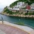 8 Habitación Casa en venta en Acapulco, Guerrero, Acapulco, Guerrero