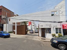 3 Schlafzimmer Wohnung zu verkaufen in Alvaro Obregon, Mexico City, Alvaro Obregon, Mexico City