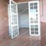 Maison 3 chambre à vendre à Morelia, Michoacan, Morelia, Michoacan