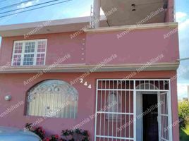 Maison 3 chambre à vendre à Morelia, Michoacan, Morelia, Michoacan