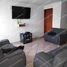 Maison 3 chambre à vendre à Morelia, Michoacan, Morelia, Michoacan