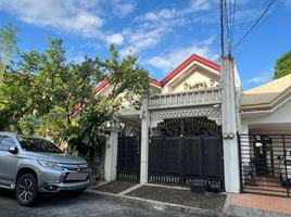 3 Bedroom Villa for sale in Southern District, Metro Manila, Paranaque City, Southern District