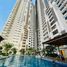  Departamento en venta en Cebu City, Central Visayas, Cebu City