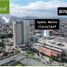 Studio Appartement for sale in Eastern District, Metro Manila, Quezon City, Eastern District