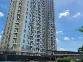 Studio Condo for sale in Balintawak LRT-1, Quezon City, Quezon City