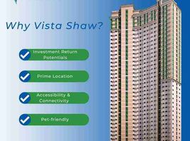 1 Bedroom Condo for sale in Recto LRT-2, Santa Cruz, Santa Cruz