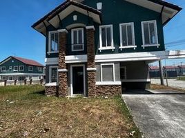 4 Bedroom House for sale in Bacoor City, Calabarzon, Bacoor City