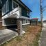 4 Bedroom House for sale in Bacoor City, Calabarzon, Bacoor City