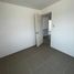 4 Bedroom House for sale in Bacoor City, Calabarzon, Bacoor City