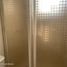 Appartement 2 chambre à louer à El Marques, Queretaro, El Marques, Queretaro, Mexique