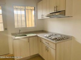 Appartement 2 chambre à louer à El Marques, Queretaro, El Marques, Queretaro, Mexique