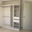 Appartement 2 chambre à louer à El Marques, Queretaro, El Marques, Queretaro, Mexique