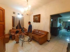 5 Bedroom House for sale in Kenjeran, Surabaya, Kenjeran