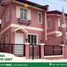 2 Bedroom House for sale in Lipa City, Batangas, Lipa City