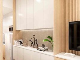 1 Bedroom Condo for sale in Pasig City, Eastern District, Pasig City