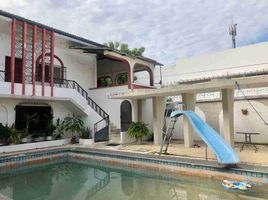 10 Bedroom House for sale in Guayas, Guayaquil, Guayaquil, Guayas