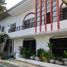 10 Bedroom House for sale in Guayas, Guayaquil, Guayaquil, Guayas