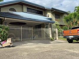 5 chambre Maison for rent in Krus ni Magellan, Cebu City, Cebu City