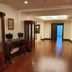 4 chambre Appartement for sale in Southern District, Metro Manila, Makati City, Southern District