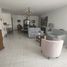 12 Habitación Quinta en venta en Huimilpan, Querétaro, Huimilpan, Querétaro