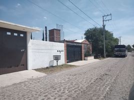 12 Habitación Quinta en venta en Huimilpan, Querétaro, Huimilpan, Querétaro