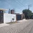 12 Bedroom Quinta for sale in Huimilpan, Queretaro, Huimilpan