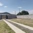 12 Habitación Quinta en venta en Huimilpan, Querétaro, Huimilpan, Querétaro