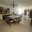 12 Habitación Quinta en venta en Huimilpan, Querétaro, Huimilpan, Querétaro
