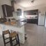 12 Habitación Quinta en venta en Huimilpan, Querétaro, Huimilpan, Querétaro