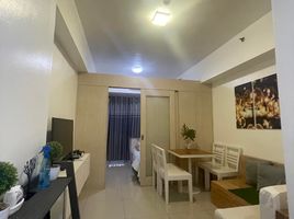 1 Bedroom Condo for rent in Manila International Airport LRT-1, Pasay City, Makati City