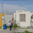 2 Bedroom House for sale in Juarez, Nuevo Leon, Juarez