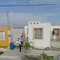 2 Bedroom House for sale in Juarez, Nuevo Leon, Juarez